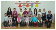 (5/24): 1 a<br>Wychowawca Jarosaw Kudyba