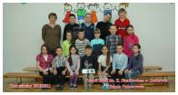 (8/24): 2 b<br>Wychowawczyni Jolanta Sieczkowska