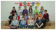 (9/24): 3 a<br>Wychowawczyni Elbieta Pomazanka
