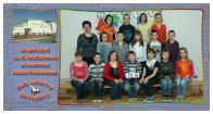(12/24): 4 b<br>Wychowawczyni Marzena Saliska