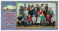 (15/24): 6 a<br>Wychowawczyni Maria Pawowska