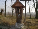 Chrystus Zmarchwystay