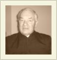(2/5): ks.kan. Edward Kopotek - rezydent