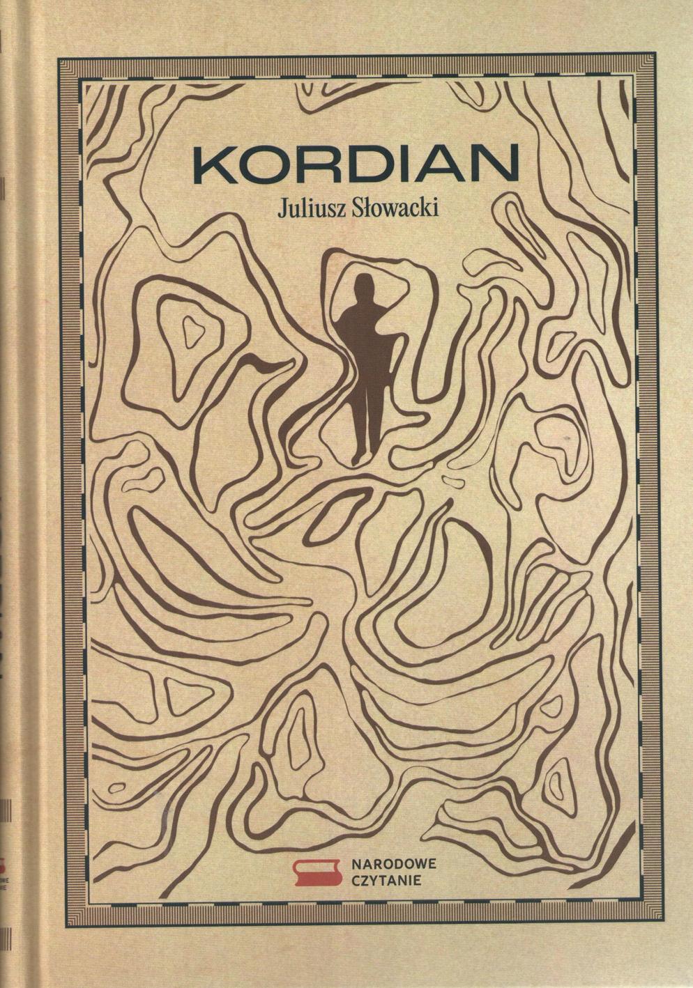 Kordian