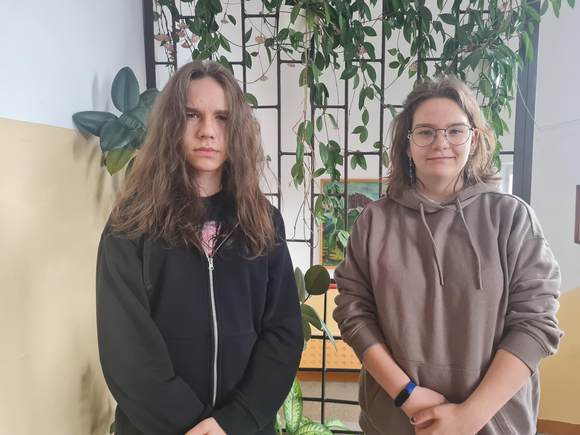 Finaliści Konkursu Clickonmaniac