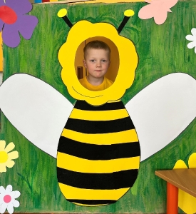 Dzień Pszczoły
