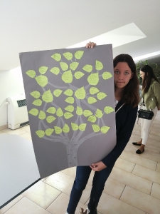 Sukcesy w konkursie „Moje drzewo genealogiczne – moja genealogia”