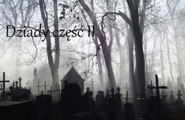 „Są rzeczy na niebie i na ziemi, o których nie śniło się naszym filozofom”