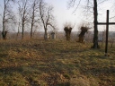 cmentarz w Bereściu